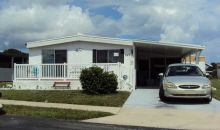 324 Doland St. Melbourne, FL 32901