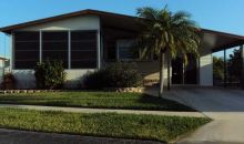 346 Seelye St. Melbourne, FL 32901