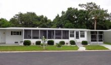 308 Wycliff Ct. Melbourne, FL 32934