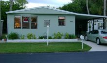 545 Waterfront Street Melbourne, FL 32934