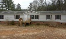 5519 Savannah Dr Granite Falls, NC 28630