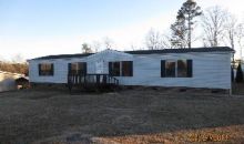 3865 Berry Creek Cir Granite Falls, NC 28630