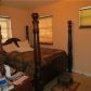 10420 SW 170 TE, Miami, FL 33157 ID:986530