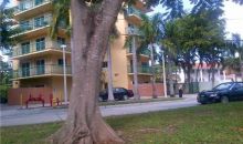 1918 BRICKELL AV # 101 Miami, FL 33129