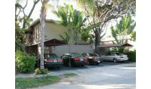 1535 SW 2 AV # 3 Miami, FL 33129