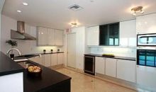 1643 BRICKELL AV # 2506 Miami, FL 33129