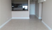 2525 SW 3 AV # 1109 Miami, FL 33129