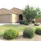 7195 W Desert Mirage Drive, Peoria, AZ 85383 ID:5081234