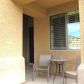 7195 W Desert Mirage Drive, Peoria, AZ 85383 ID:5081239