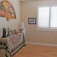 7195 W Desert Mirage Drive, Peoria, AZ 85383 ID:5081248