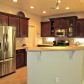 7195 W Desert Mirage Drive, Peoria, AZ 85383 ID:5081260