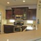 7195 W Desert Mirage Drive, Peoria, AZ 85383 ID:5081261