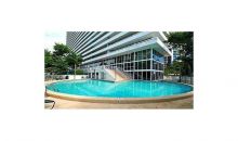 1627 BRICKELL AV # 2704 Miami, FL 33129