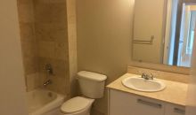 2525 SW 3  AVE # 1209 Miami, FL 33129