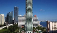 1901 BRICKELL AV # B1911 Miami, FL 33129