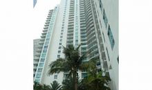 2475 BRICKELL AV # 1603 Miami, FL 33129