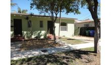 305 SW 24 RD Miami, FL 33129