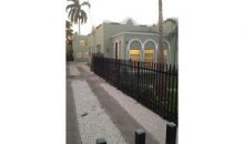 410 SW 22 RD # REAR B Miami, FL 33129