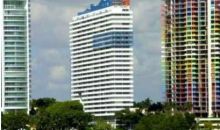 1627 BRICKELL AV # 2301 Miami, FL 33129