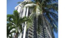 1865 BRICKELL AV # TH02 Miami, FL 33129