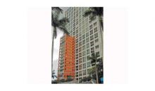 1541 BRICKELL AV # B404 Miami, FL 33129