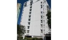 145 SE 25 RD # 401 Miami, FL 33129