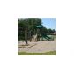 1534 Stargrass Drive, Grayson, GA 30017 ID:5710870