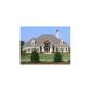 1534 Stargrass Drive, Grayson, GA 30017 ID:5710871