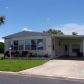 388 Wentworth Ct., Melbourne, FL 32934 ID:755771