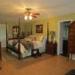 3311 Harmony Church Road, Gainesville, GA 30507 ID:4527524