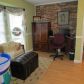 3311 Harmony Church Road, Gainesville, GA 30507 ID:4527525