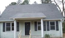 338 Whitehead Rd Athens, GA 30606