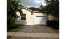 3761 NE 10TH CT Homestead, FL 33033