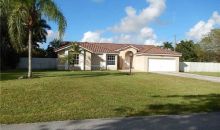 1419 NW 17 ST Homestead, FL 33030