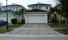 385 NE 34 AV Homestead, FL 33033