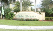 1251 SE 24 TE # 147 Homestead, FL 33035