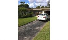 7360 SW 65 AV Miami, FL 33143