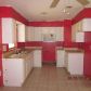 11650 NW 80th Ct, Chiefland, FL 32626 ID:1086375