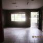 11650 NW 80th Ct, Chiefland, FL 32626 ID:1086376