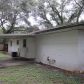 11650 NW 80th Ct, Chiefland, FL 32626 ID:1086377