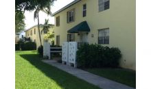 7721 SW 55 AV # 47C Miami, FL 33143