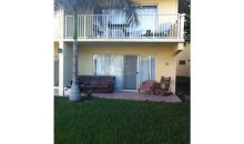 7304 SW 82 ST # A105 Miami, FL 33143