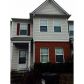 Unit 0 - 4108 Flat Trail, Union City, GA 30291 ID:5727410