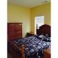 Unit 0 - 4108 Flat Trail, Union City, GA 30291 ID:5727411