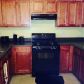 Unit 0 - 4108 Flat Trail, Union City, GA 30291 ID:5727412