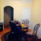 Unit 0 - 4108 Flat Trail, Union City, GA 30291 ID:5727413