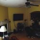 Unit 0 - 4108 Flat Trail, Union City, GA 30291 ID:5727414