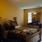 Unit 0 - 4108 Flat Trail, Union City, GA 30291 ID:5727415