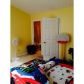 Unit 0 - 4108 Flat Trail, Union City, GA 30291 ID:5727417