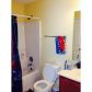 Unit 0 - 4108 Flat Trail, Union City, GA 30291 ID:5727418